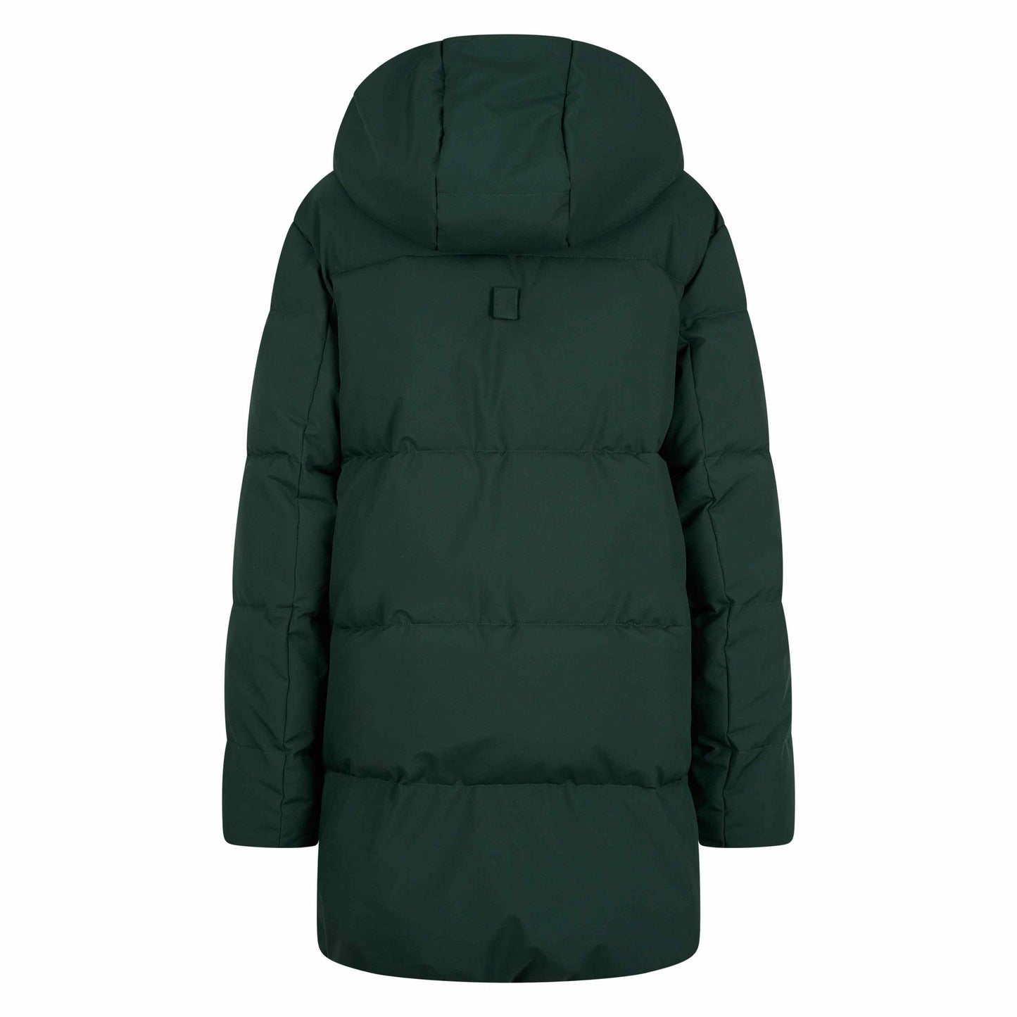 Puffer Jacke ESFabrice