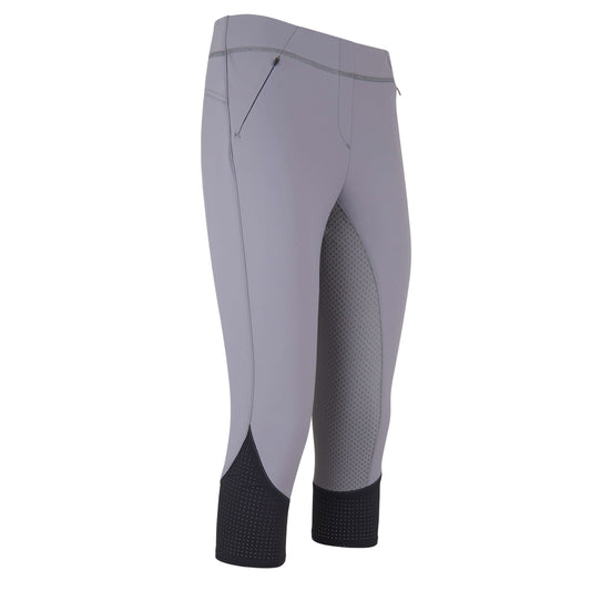 Reitlegging ESVenti FullGrip