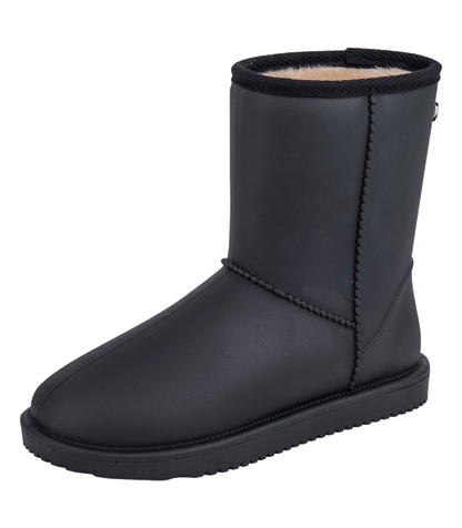 Bootie Rainless
