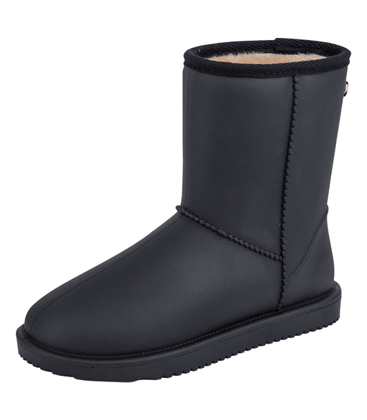 Bootie Rainless