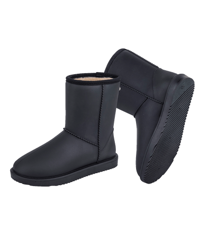 Bootie Rainless