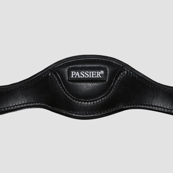 Trense Favorite powered by Ingrid Klimke Passier