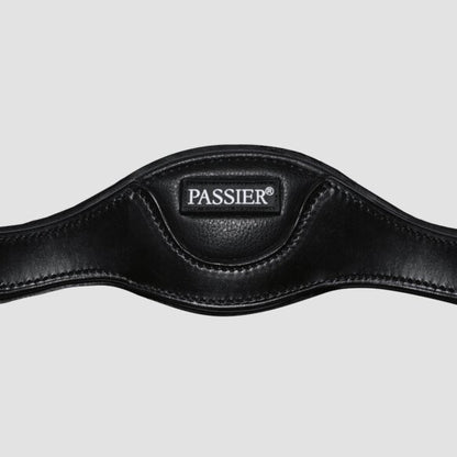 Trense Favorite powered by Ingrid Klimke Passier