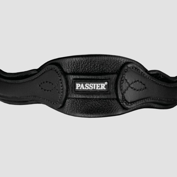 Trense  Noblesse Passier