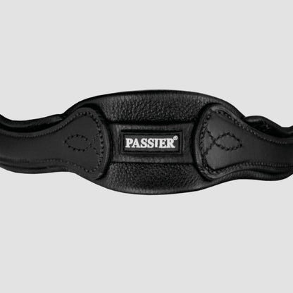 Trense  Noblesse Passier