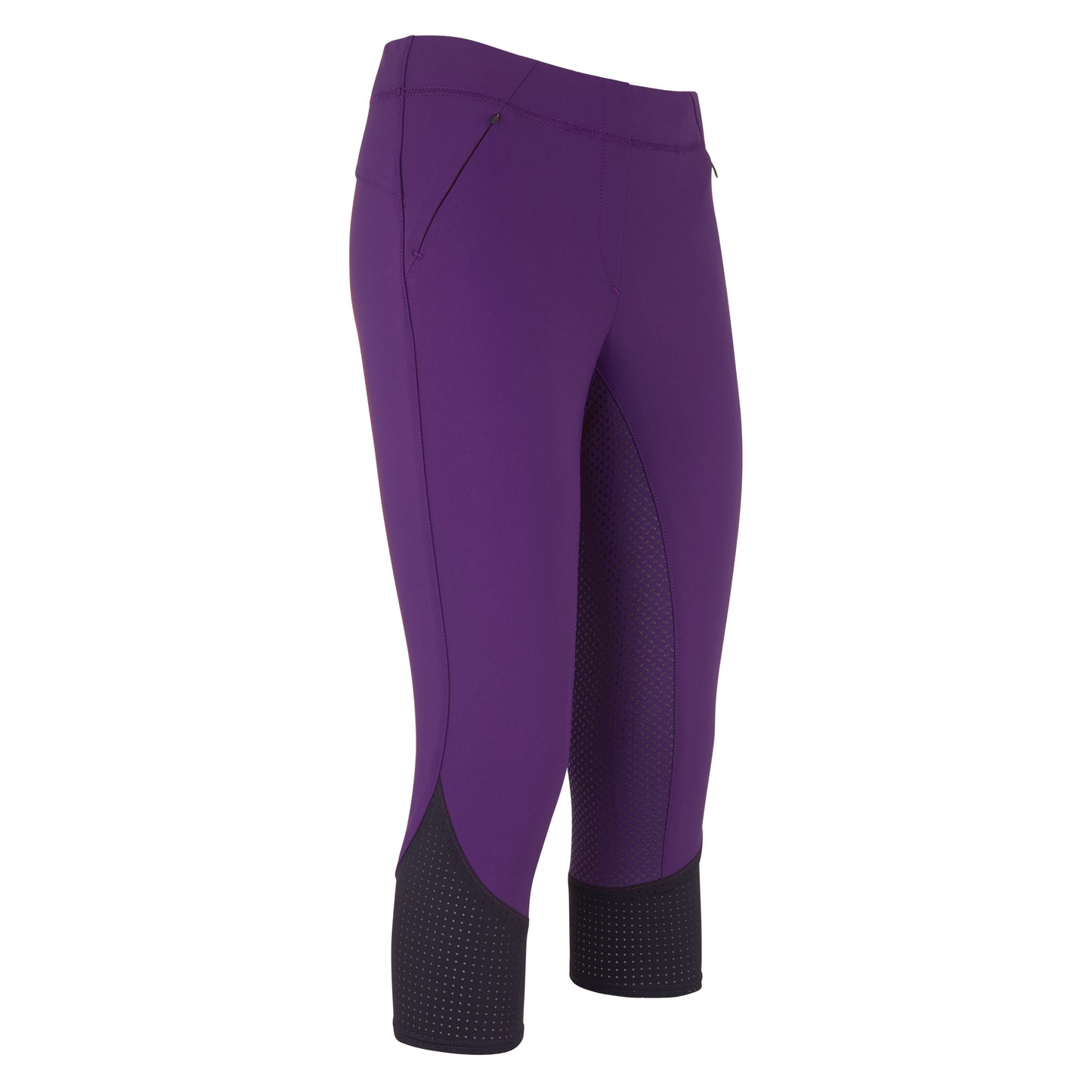 Reitlegging ESVenti FullGrip