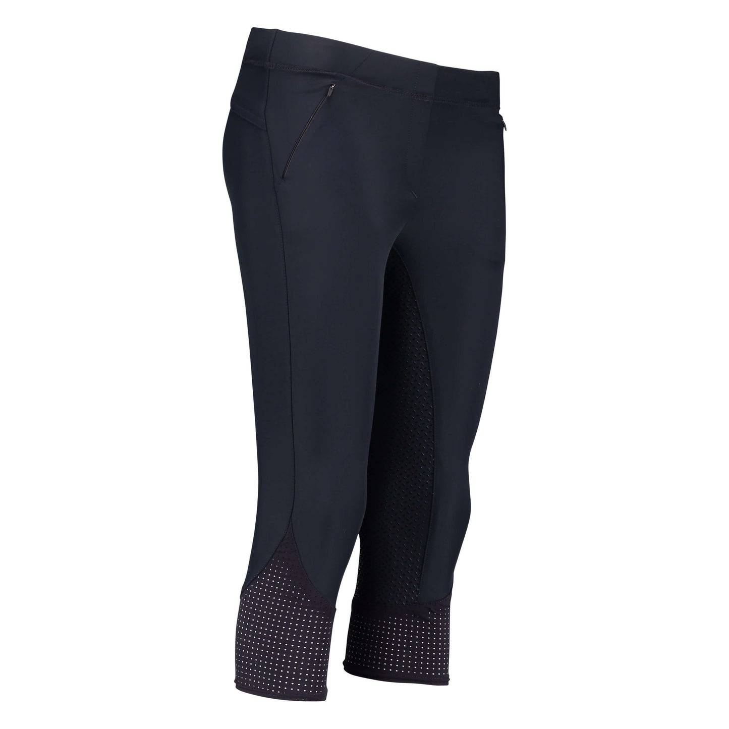 Reitlegging ESVenti FullGrip