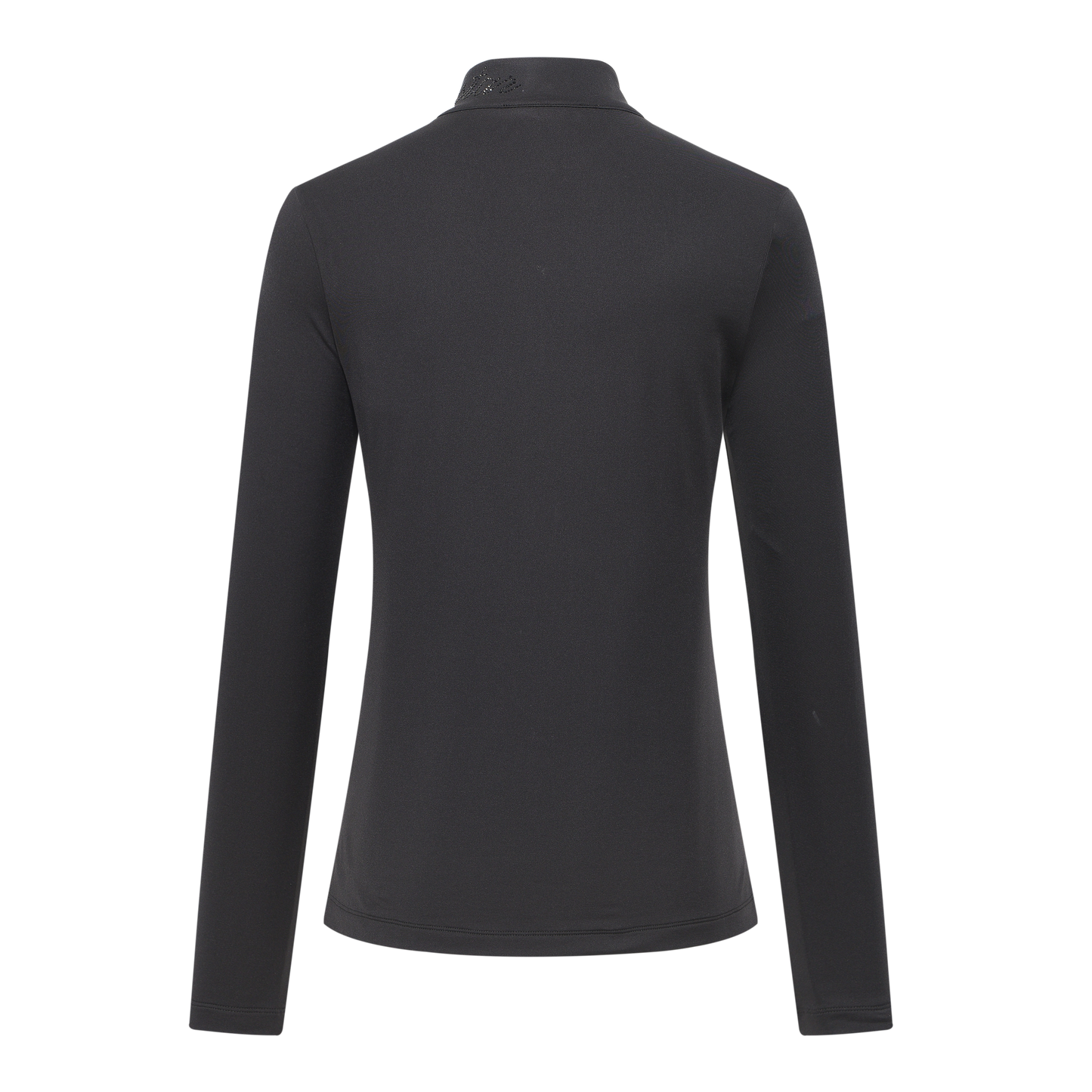Top ES-Adeline - Black