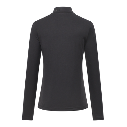 Top ES-Adeline - Black
