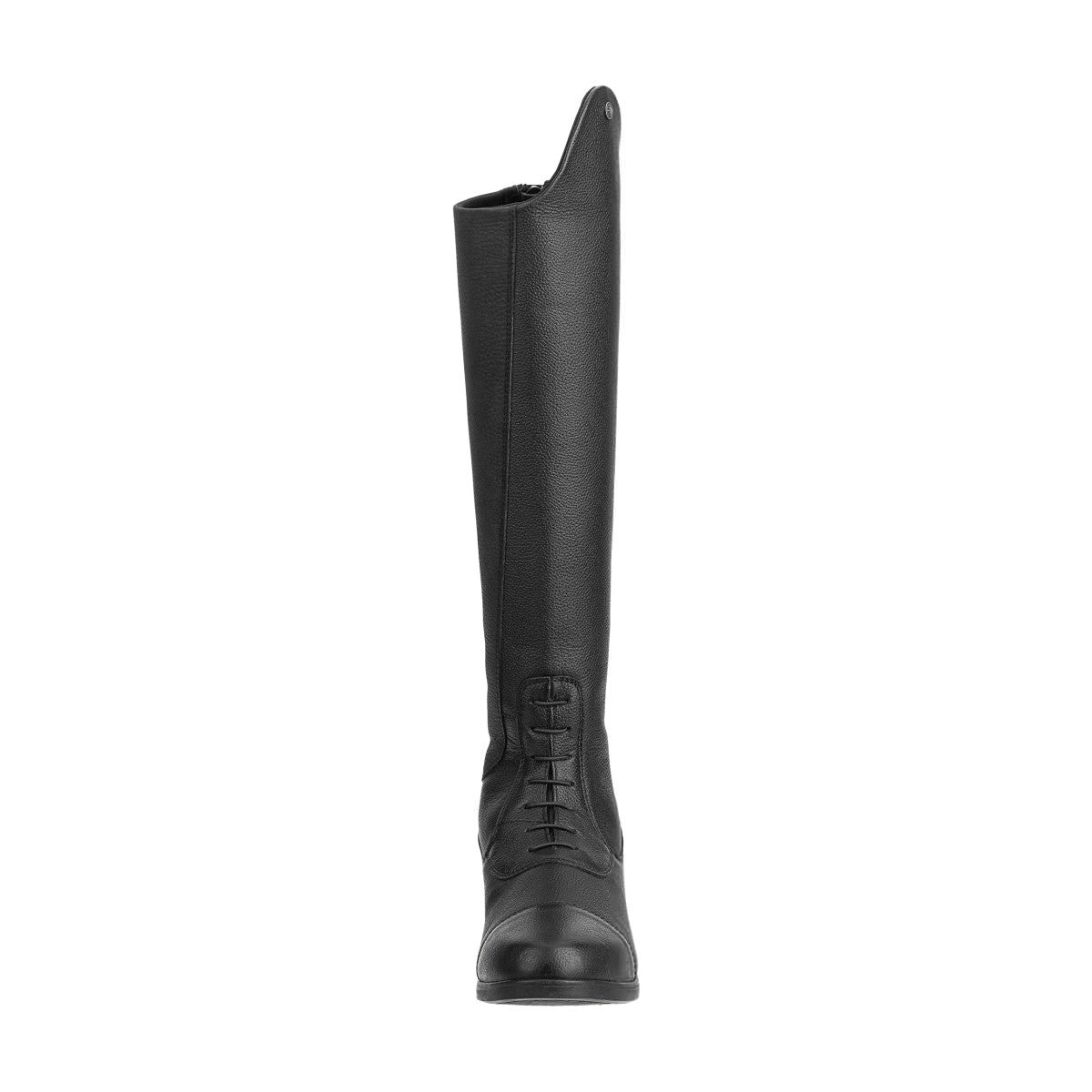 ADVANCED II TALL SOFT - black