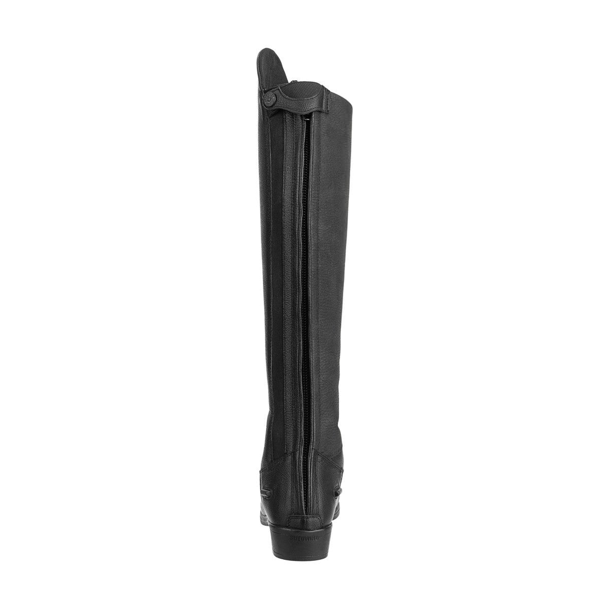 ADVANCED II TALL SOFT - black