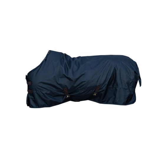 Weidedecke All Weather Classic Waterproof 300g