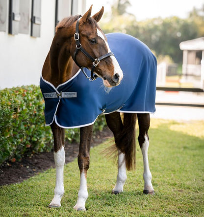 Amigo Jersey Cooler