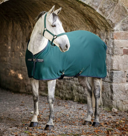Amigo Jersey Cooler