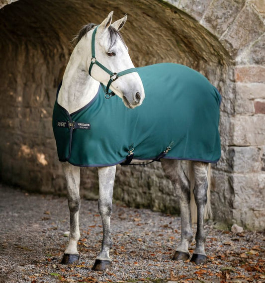 Amigo Jersey Cooler