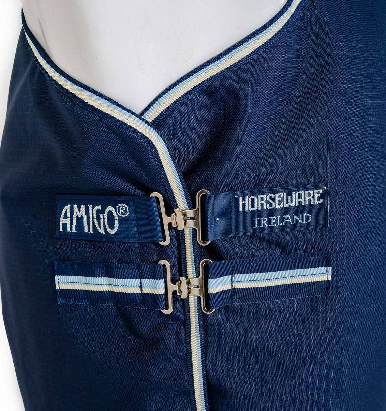 Weidedecke Amigo® Ripstop 900D Plus 100g