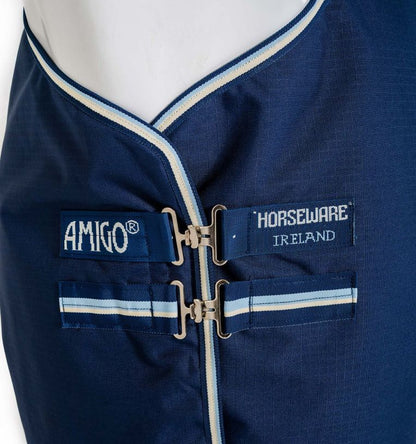 Weidedecke Amigo® Ripstop 900D Plus 100g