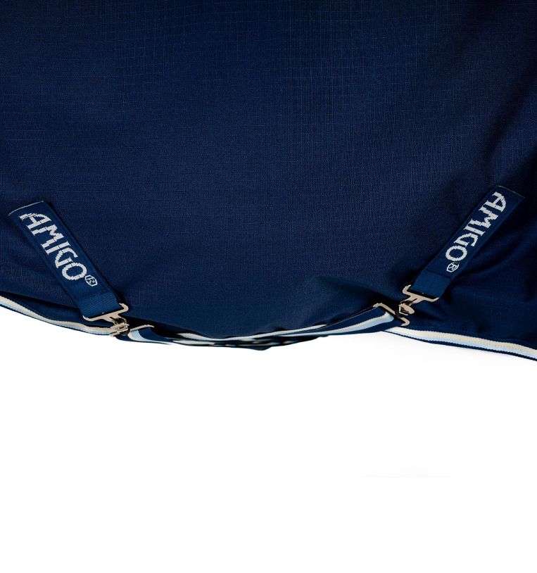 Weidedecke Amigo® Ripstop 900D Plus 100g