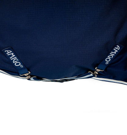 Weidedecke Amigo® Ripstop 900D Plus 100g