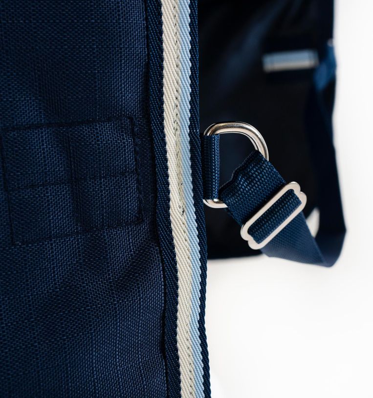 Weidedecke Amigo® Ripstop 900D Plus 100g