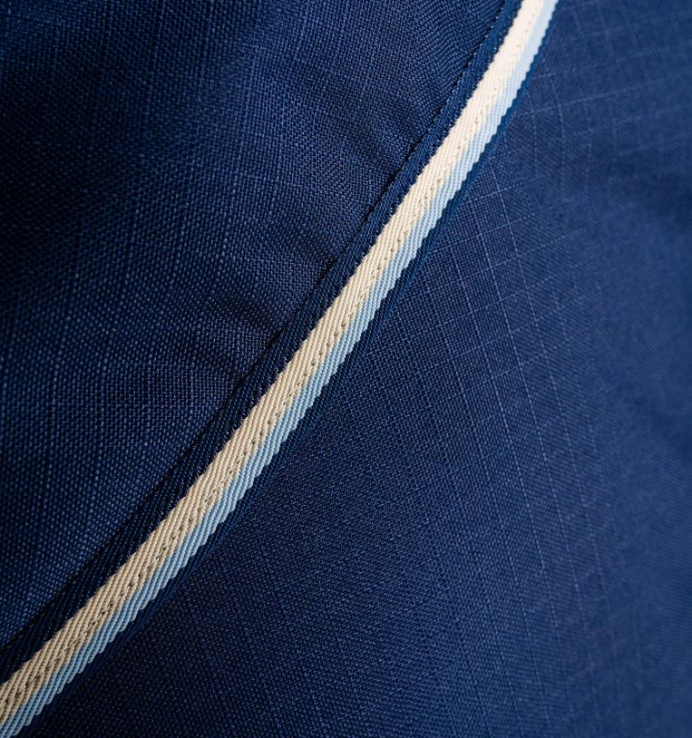 Weidedecke Amigo® Ripstop 900D Plus 100g