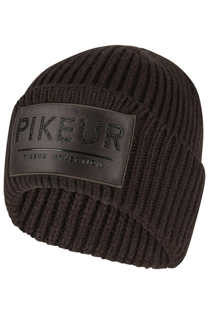 BEANIE Damenmütze