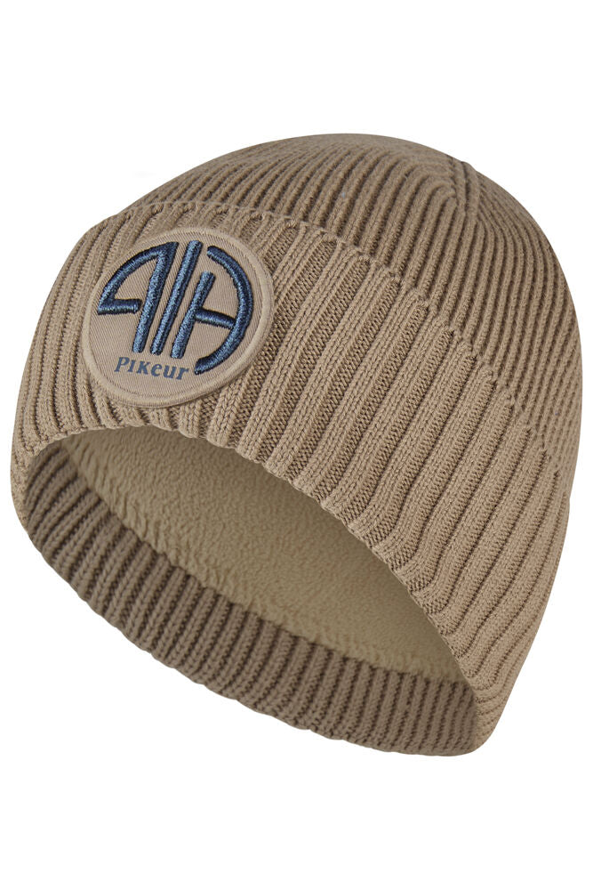 BEANIE Damenmütze
