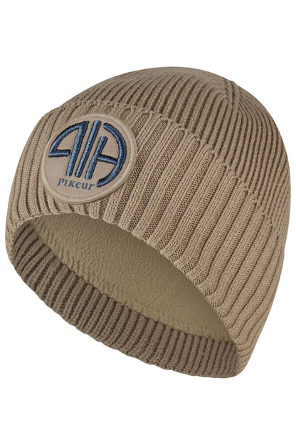 BEANIE Damenmütze