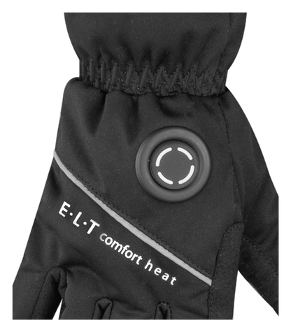 Heizhandschuhe E·L·T Comfort Heat