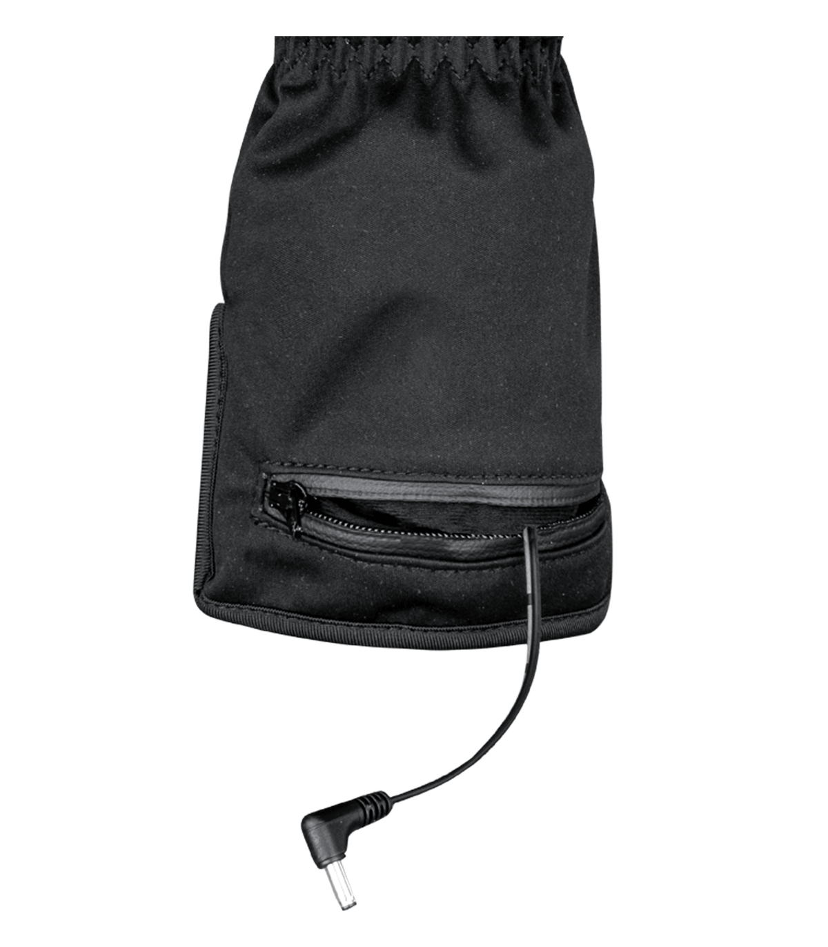 Heizhandschuhe E·L·T Comfort Heat