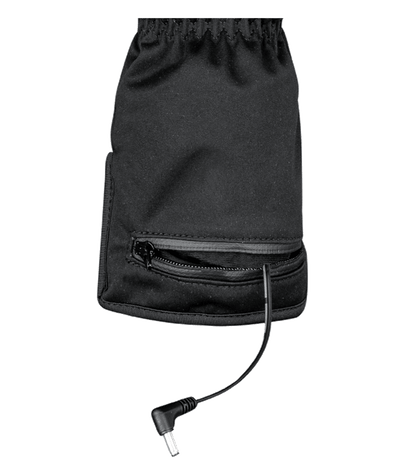 Heizhandschuhe E·L·T Comfort Heat