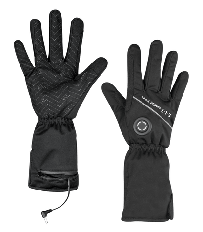 Heizhandschuhe E·L·T Comfort Heat