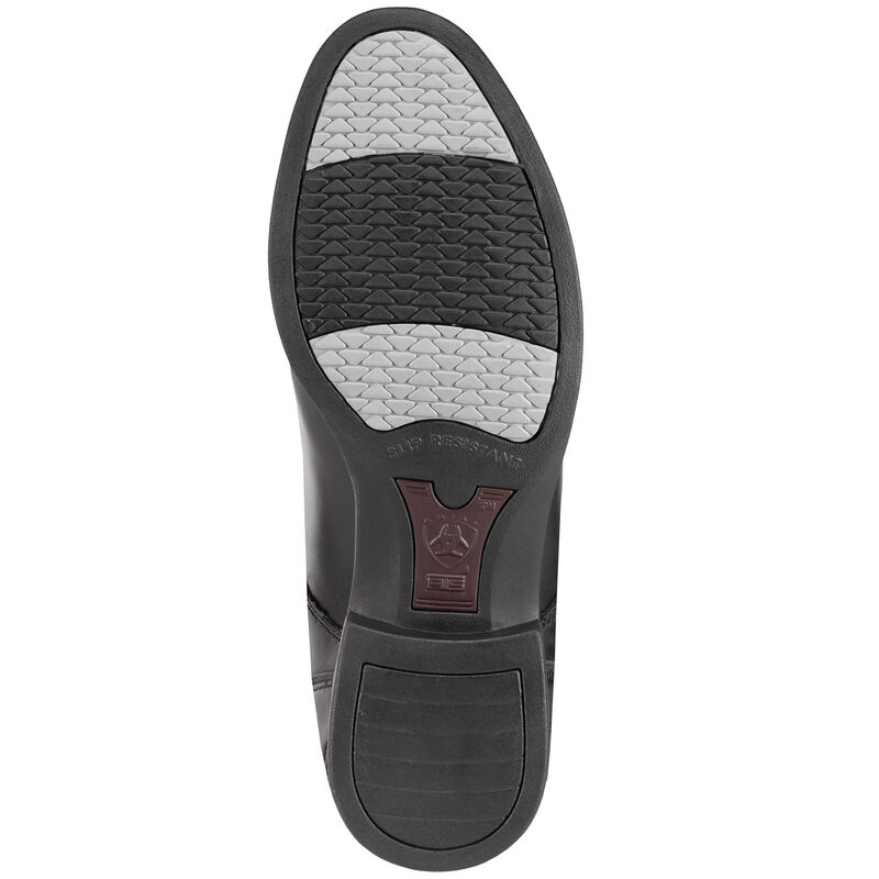 Bromont Tall H2O Insulated