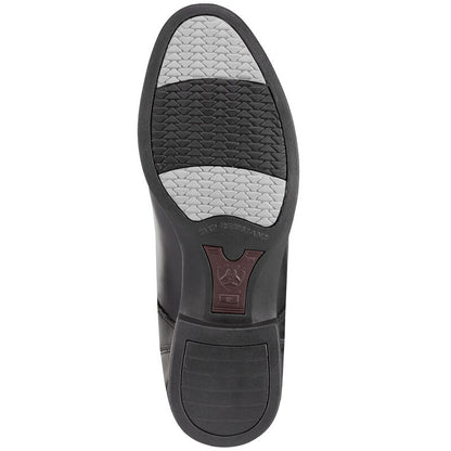 Bromont Tall H2O Insulated