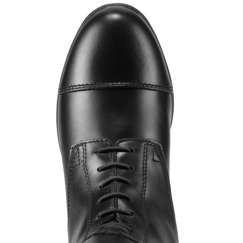 Bromont Tall H2O Insulated