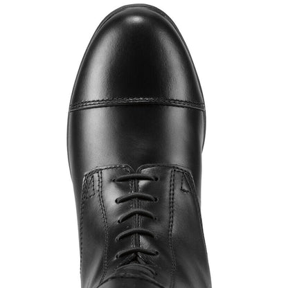 Bromont Tall H2O Insulated