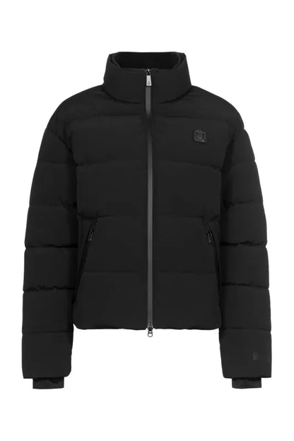 Steppjacke CAVALDEVI