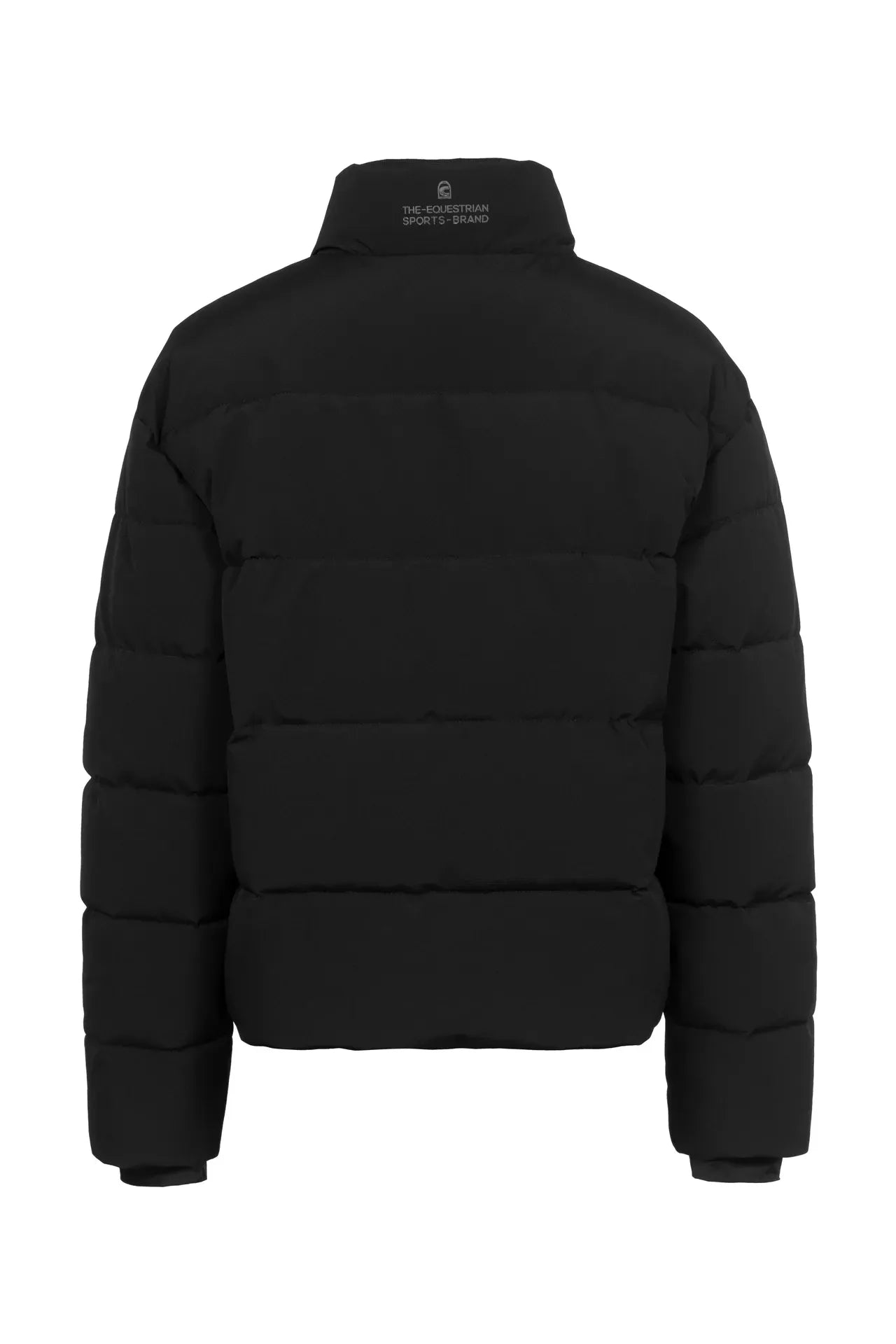 Steppjacke CAVALDEVI