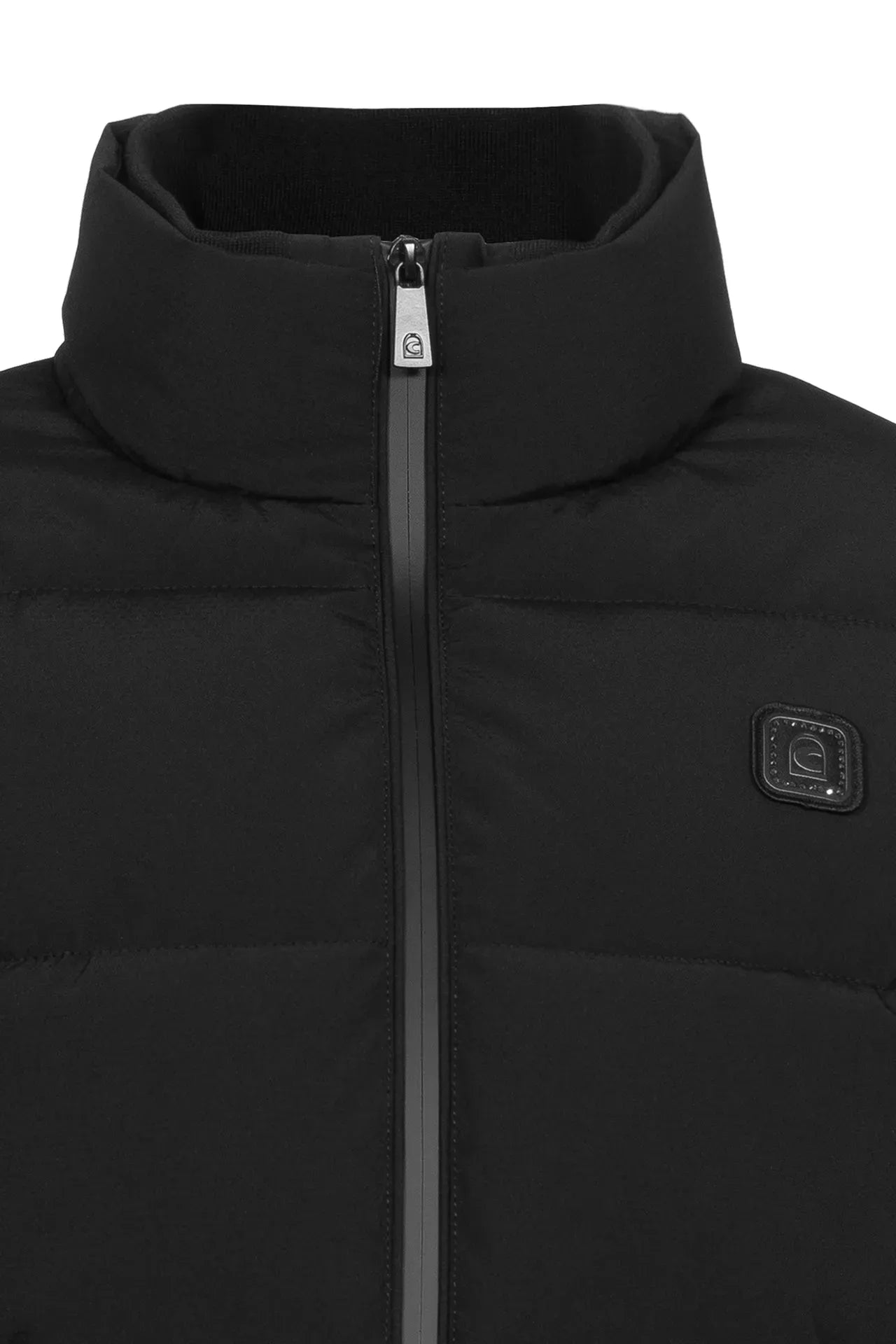 Steppjacke CAVALDEVI
