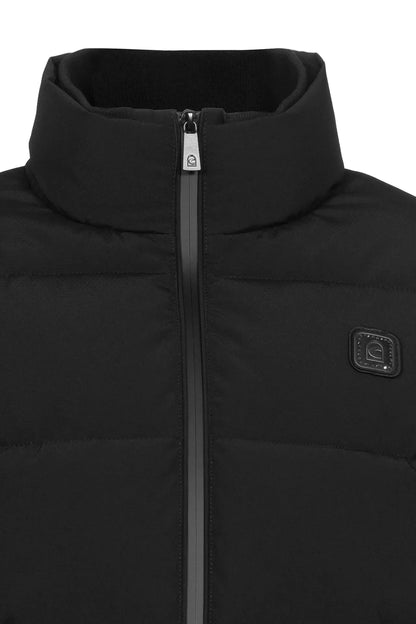 Steppjacke CAVALDEVI