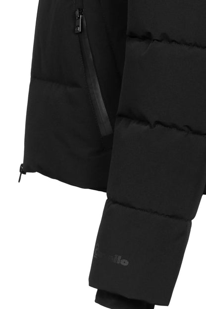 Steppjacke CAVALDEVI