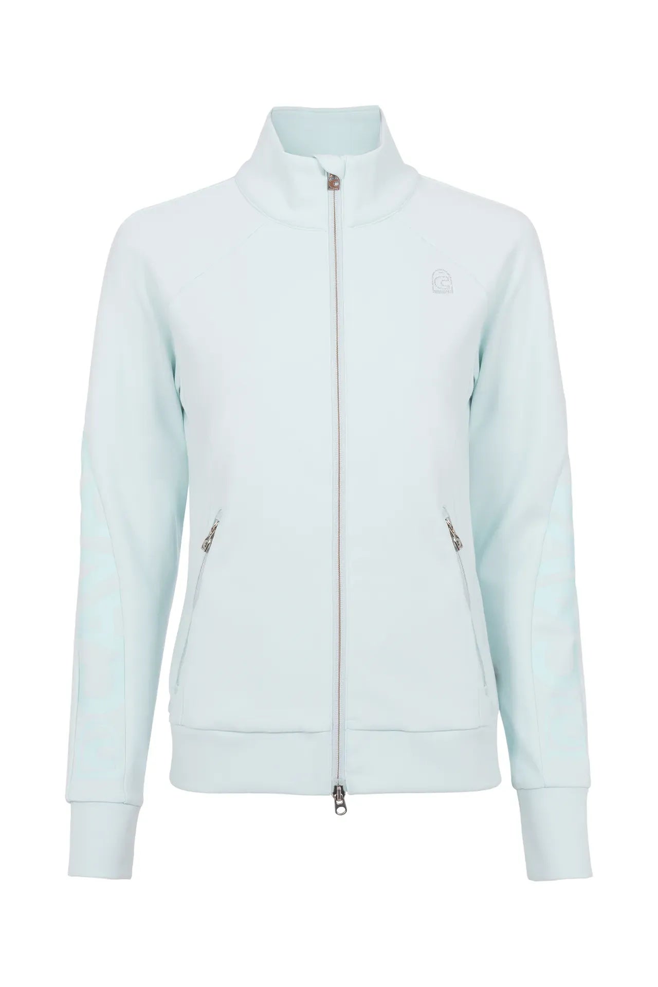 Sweatjacke CAVALBEAL