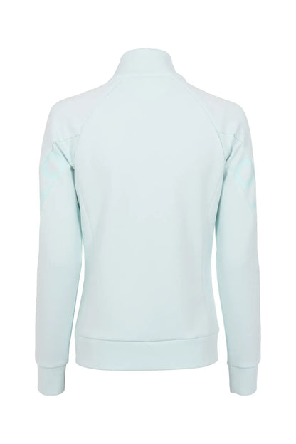 Sweatjacke CAVALBEAL