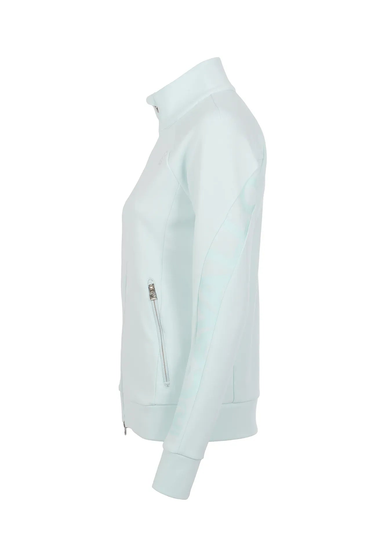 Sweatjacke CAVALBEAL