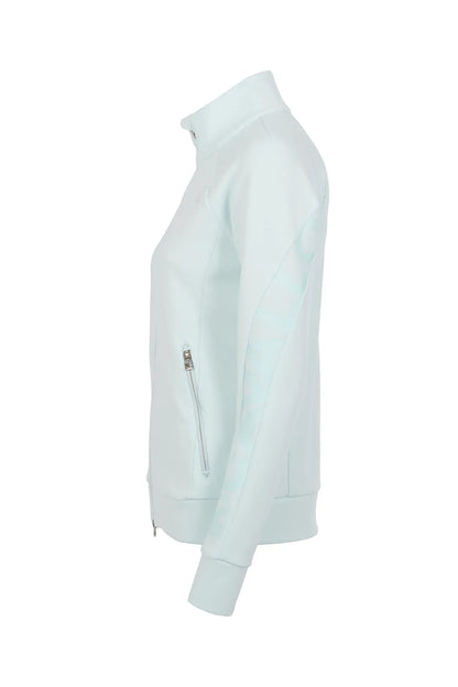 Sweatjacke CAVALBEAL