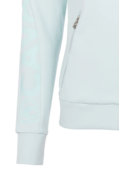 Sweatjacke CAVALBEAL