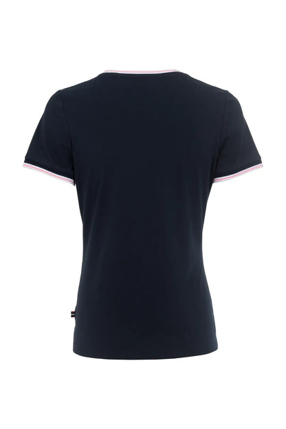T-Shirt CAVALBELL