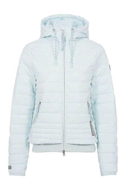 Steppjacke CAVALBENA