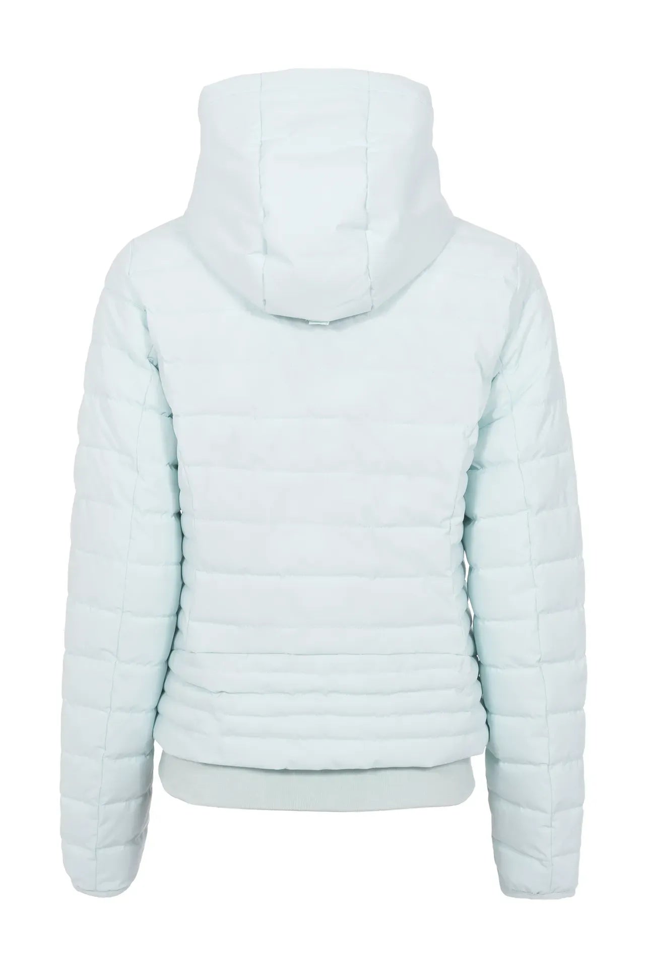 Steppjacke CAVALBENA