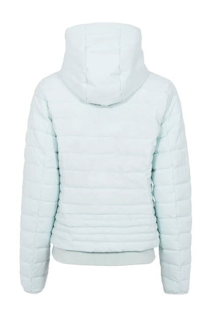 Steppjacke CAVALBENA